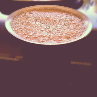 Filter Coffee