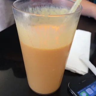 Mango Lassi