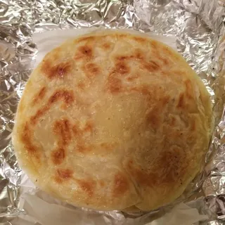 Paratha