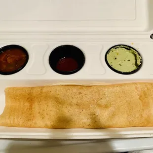 Dosa