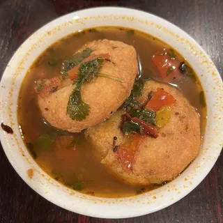 Rasam