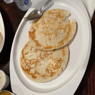 Kal Dosa