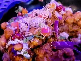 Virraaj