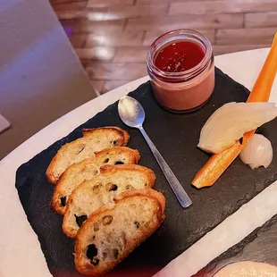 Chicken Liver