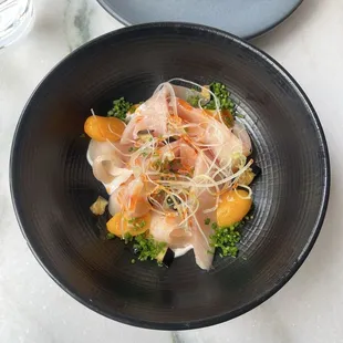 Hamachi