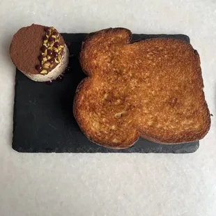 Foie Gras