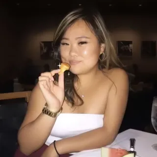 Rachel M.