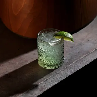 Madre&apos;s Margarita