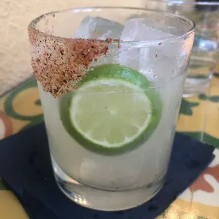 Margarita