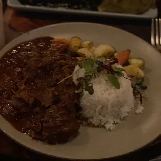 Barbacoa Res