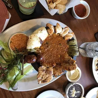 Molcajete