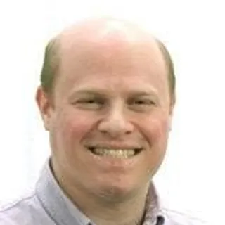 Jeff H.