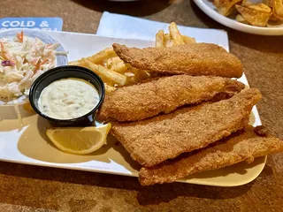Chesterland Tavern