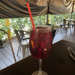 Sangria