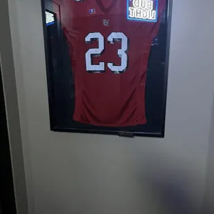 Jersey