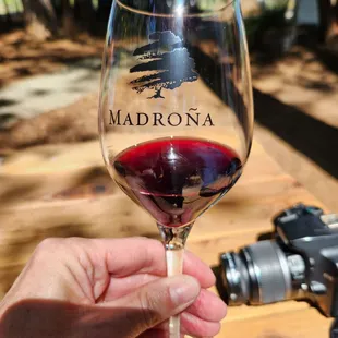 Flight #2  B. Not bad. But A was better