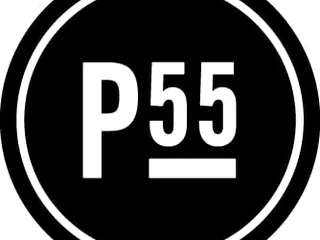 Phenol55