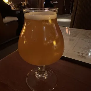 Cheers!