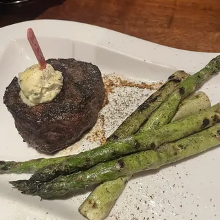 Filet Mignon*