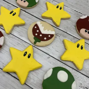 MadsCakes