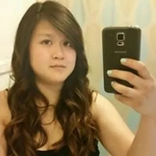Tiffany S.