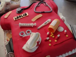 Kathys Cakes