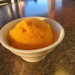 Madurai Idli Kadai