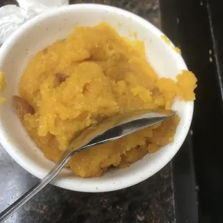Mango Kesari