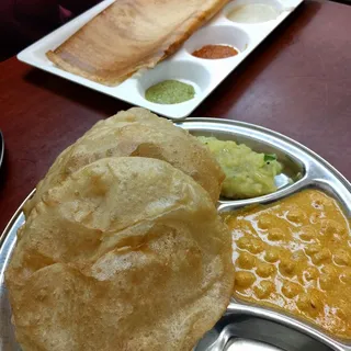 Poori