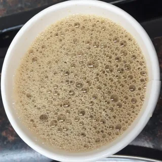 Filter Coffee