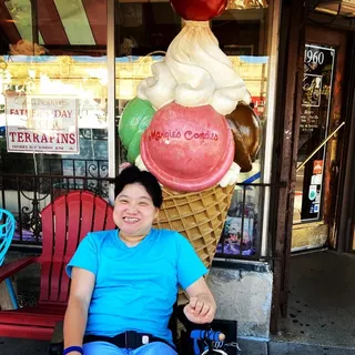 Esther L.