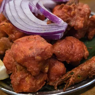 fried chicken, fried chicken wings, chicken wings and fried chicken, food, chicken, bbq chicken, chicken wings, bbq wings, poultry