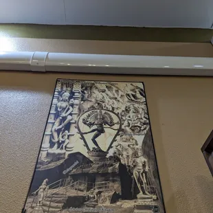 Madhurai temple and related photos