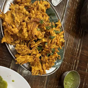 Pakora