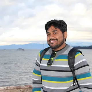 Mallik K.
