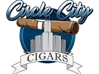 Circle City Cigars