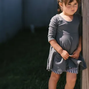 just outside the fish market by award winning Maternity, Baby, and Family Photographer, Mae Burke - serving Rockport and surrounding areas