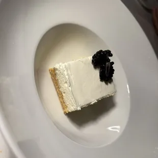 Tres Leches Cakes