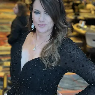 Lana M.