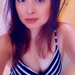 MJ J.