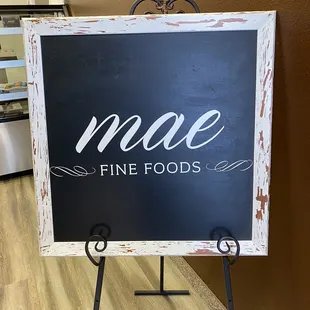 Off 1-10 and Fairway Drive