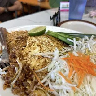 food, ramen and noodles