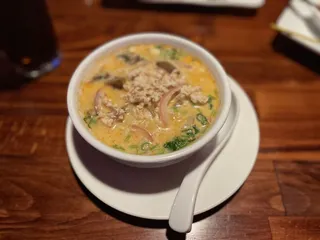 Lakewood Thai