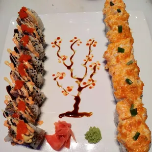 sashimi, sushi, food, sushi and sashimi