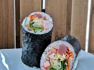 Roll On In - Maineville, OH