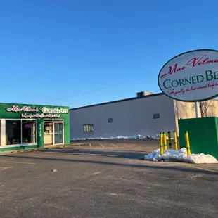 7276 N Teutonia ave, Milwaukee WI 53209