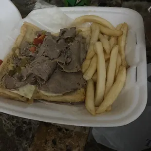 sandwich, food, sandwiches