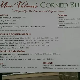 New place I noticed.