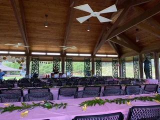 Queen Lili'uokalani Children's Center