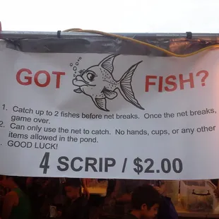 Very popular game!!!